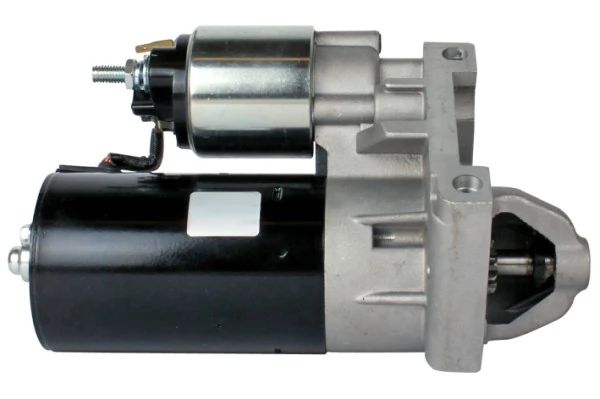 Comprar 8953002125 Chrysler Motores de arranque