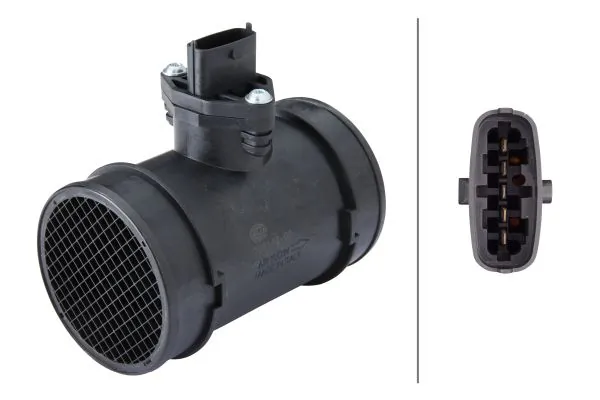 Comprar 0281002087 Bosch Sensor de masa de aire