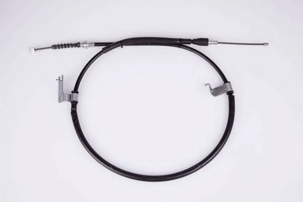 Comprar Cable de freno de mano trasero izquierdo Mazda Protege  4 DOOR