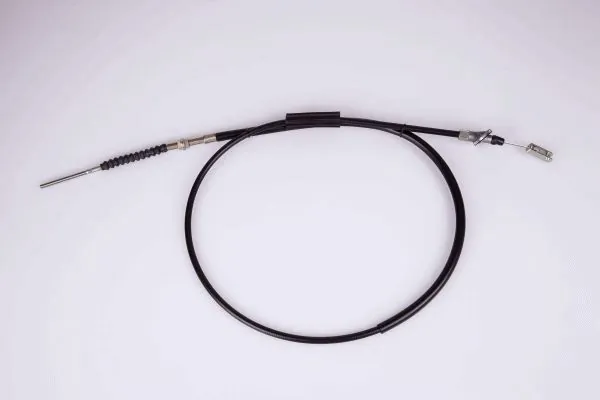 Cable embrague para Suzuki Swift I (AA)