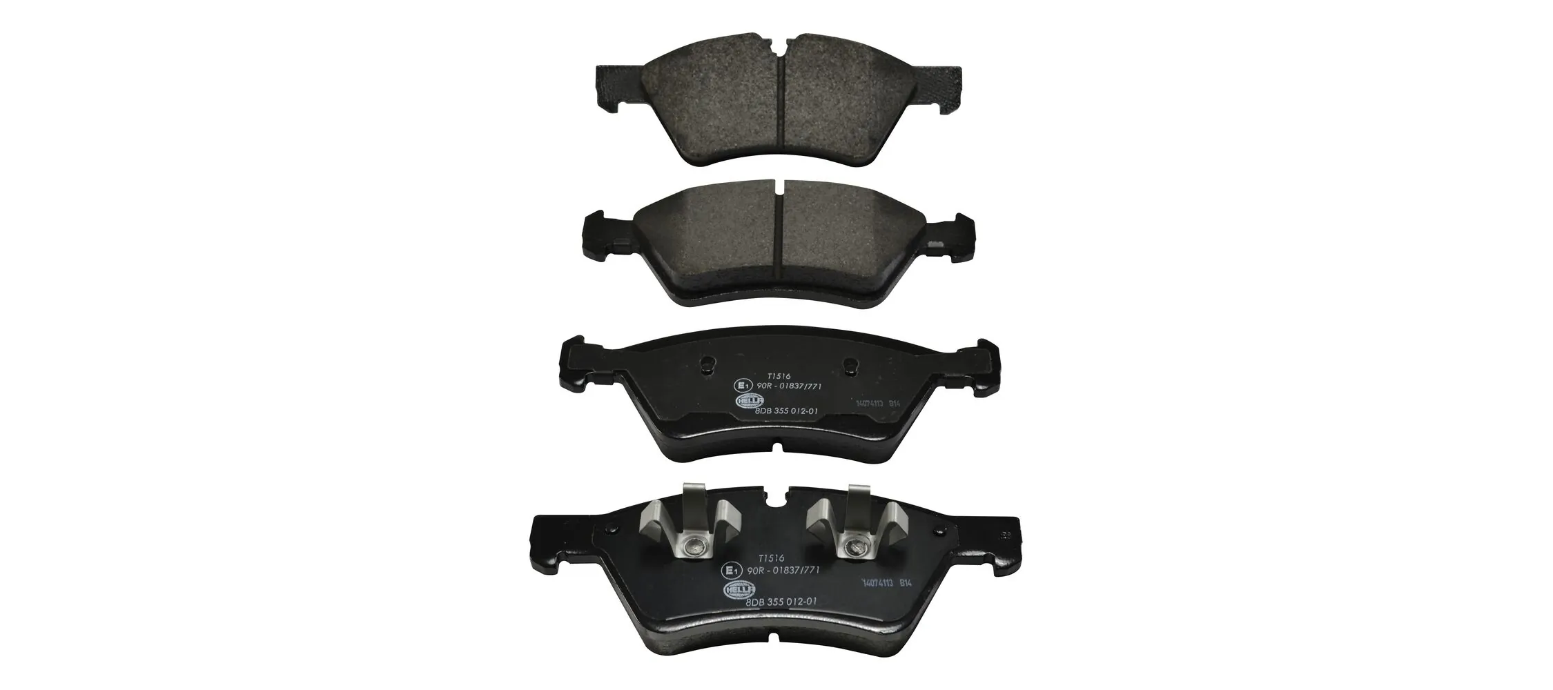 8DB355012011 HELLA