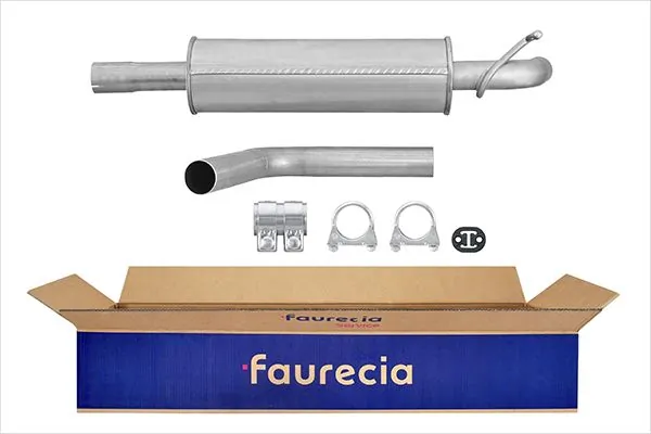 8LC366026311 HELLA