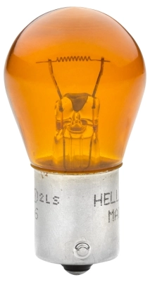 8GA006841251 HELLA