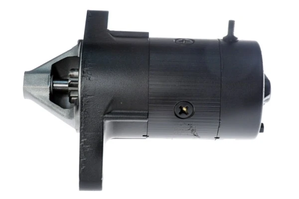 Burro de arranque  Toyota Yaris hatchback (P13) (2011 - 2020) precio, desde 47,92 EUR