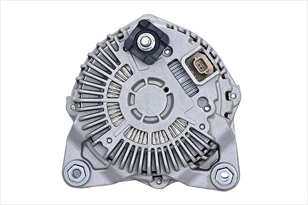 8EL015630801 HELLA Alternador de coche