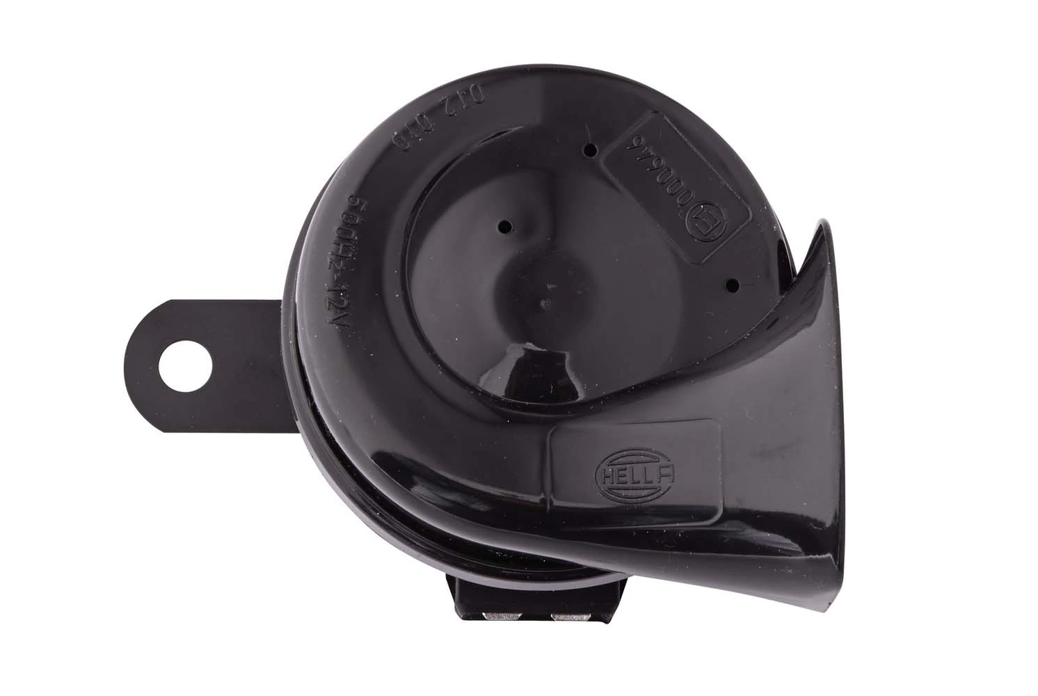 Comprar Claxon Seat Toledo II 1M2