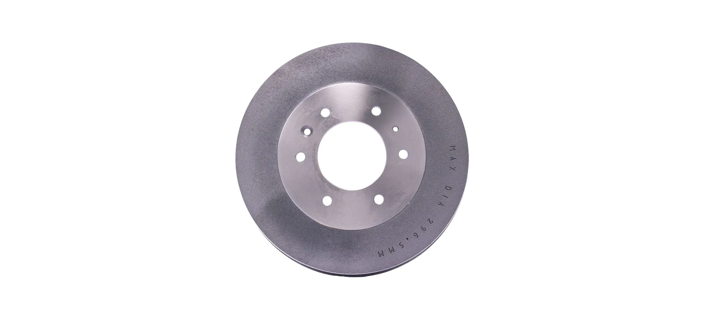 Comprar Tambor de freno trasero Ford Ranger  ET