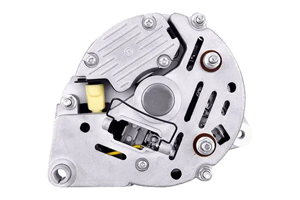 Alternador 8EL012427311 HELLA