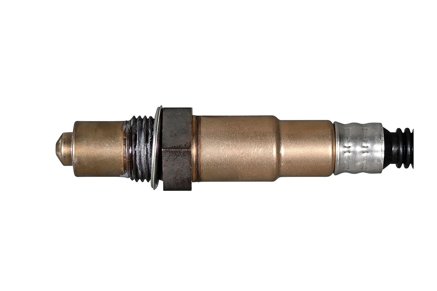 Sonda de oxígeno Hyundai I30 hatchback (GDH) (2012 - 2016) precio, desde 94,79 EUR