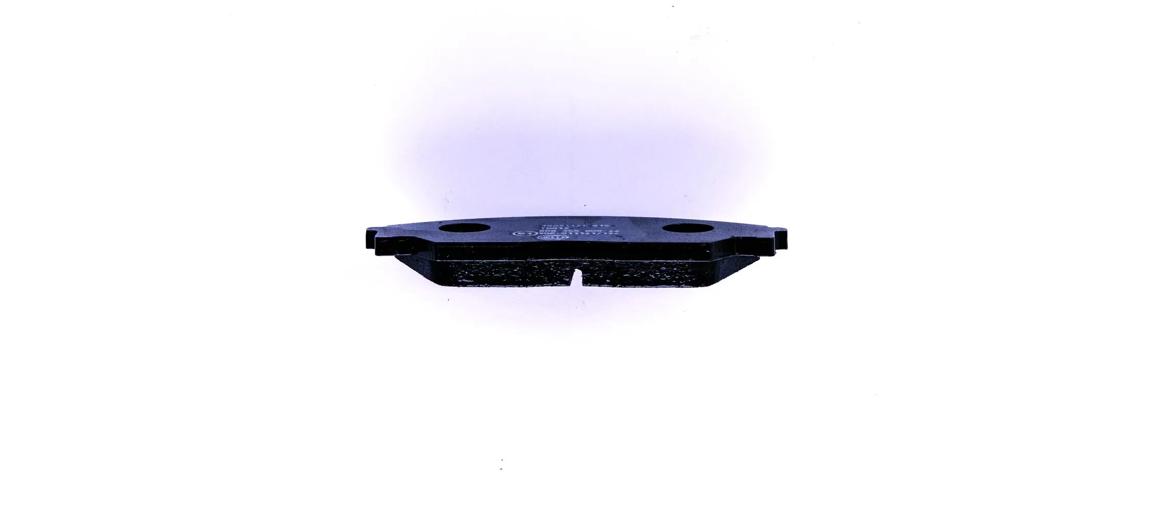 Comprar 605920 ATE Pastillas delanteras de freno