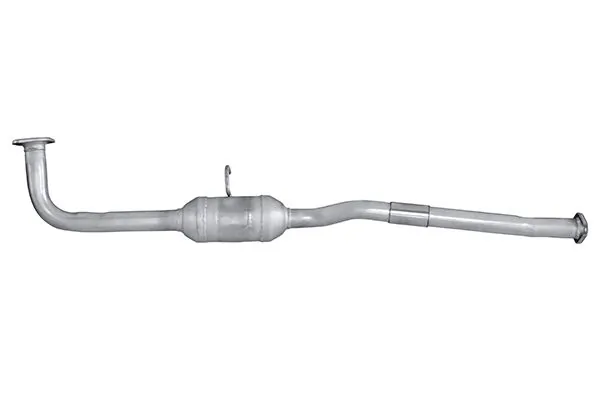 Comprar Catalizador Suzuki Swift II EA