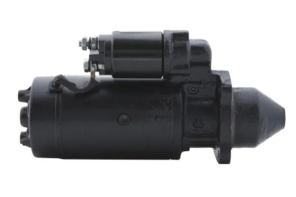 Comprar AZJ3199 Mahle Original Motores de arranque