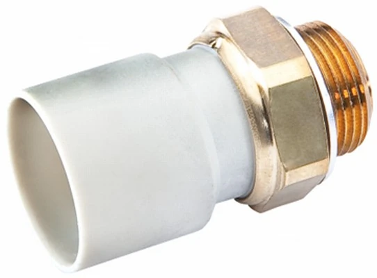  Sensor de temperatura Nissan Micra 