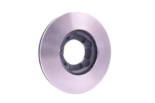 Comprar Freno de disco delantero Hiace II H5