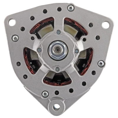 Alternador AAN3108 Mahle Original