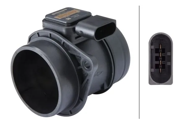Sensor de flujo de aire para Mitsubishi Colt VI Z3A