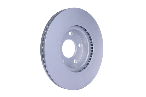 8DD355120451 HELLA Discos