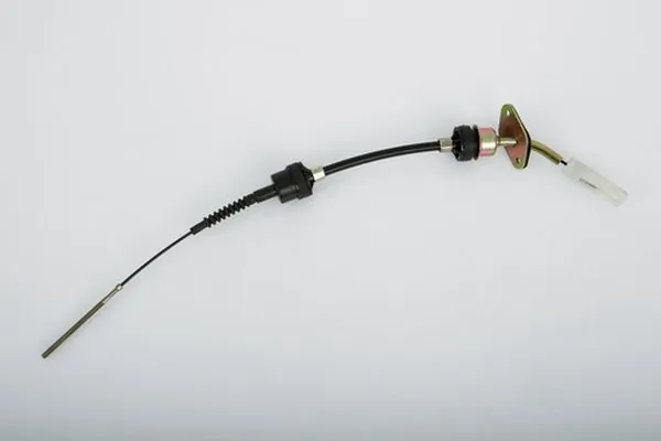 Cable de embrague Fiat Doblo I furgoneta (223) (2001 - 2010) precio, desde 26,83 EUR