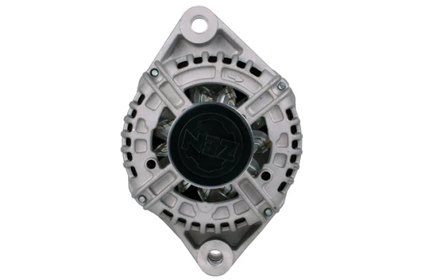13308508 Peugeot/Citroen Alternador de coche