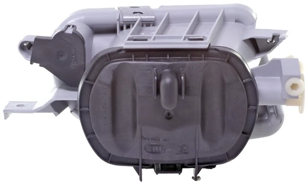 1NB007555031 HELLA Luz antiniebla izquierda