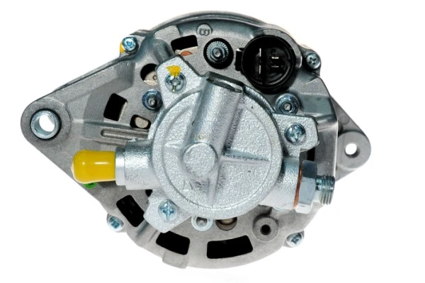 Alternador LR170427 Land Rover