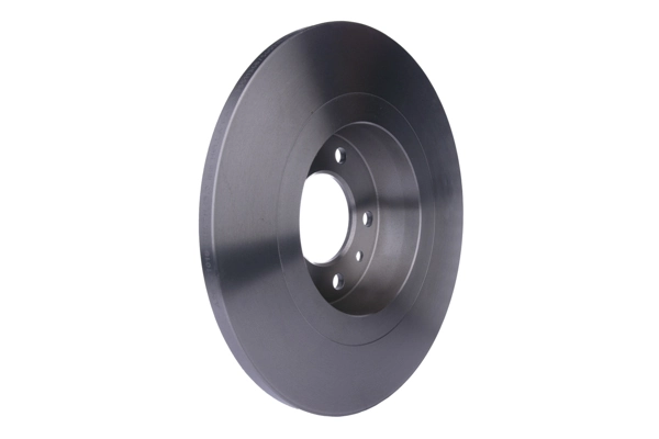 Disco de freno trasero HELLA 8DD355113681 precio, desde 32,68 EUR