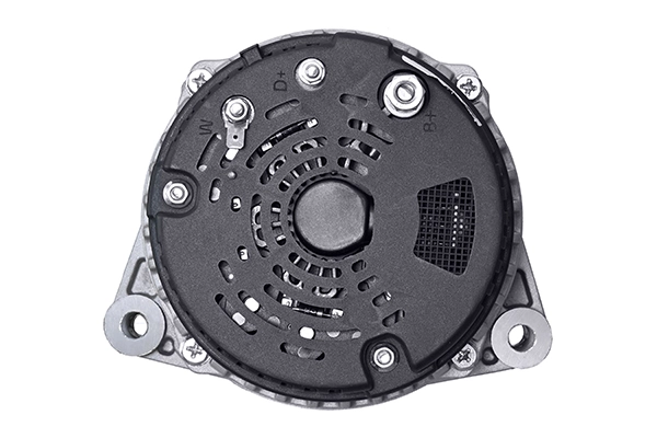Alternador del motor Case 73327990 precio, desde 253,61 EUR
