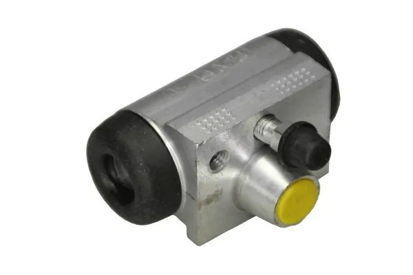 8AW355531321 HELLA