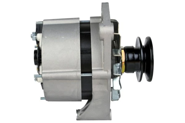  Alternador Volkswagen Golf 2