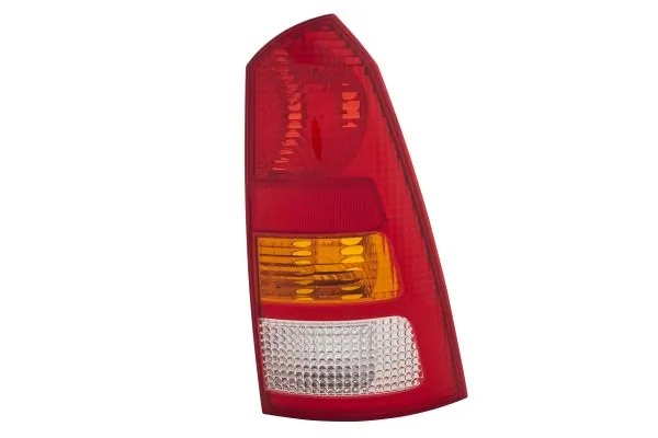 Piloto trasero derecho Ford Focus I familiar (DNW) (1999 - 2004) precio, desde 42,11 EUR
