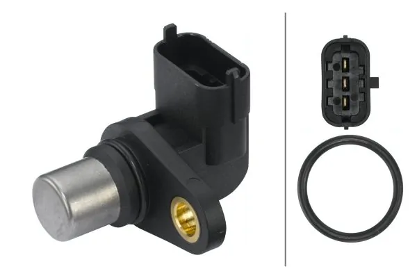 Comprar SAC121 Magneti Marelli Sensor de posición del árbol de levas