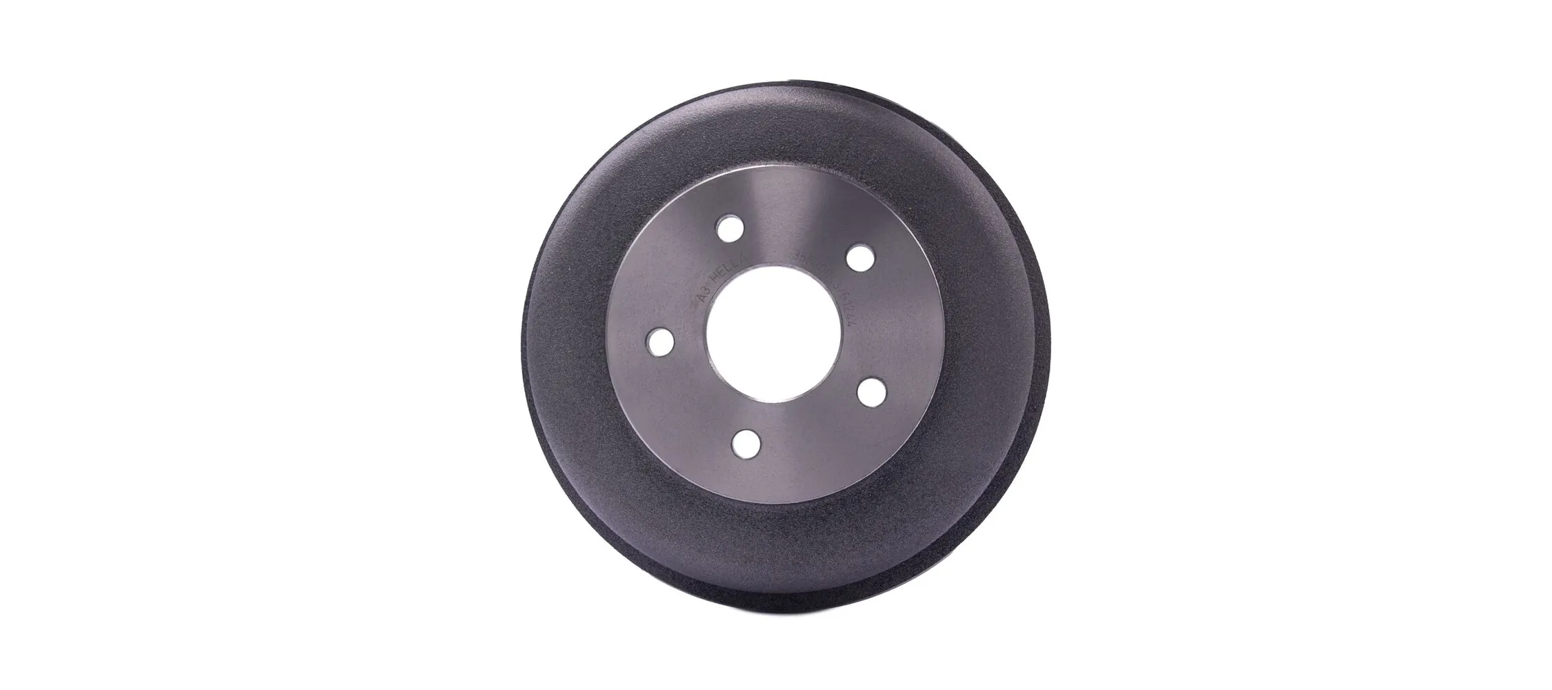 8DT355300431 HELLA