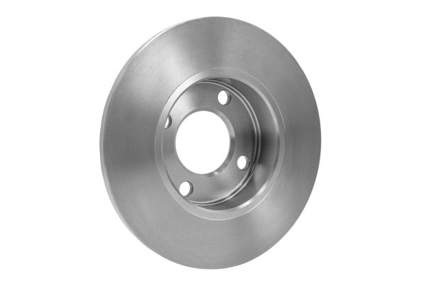 Frenos delanteros Audi 100 C3 sedán (44, 44Q) (1982 - 1990) precio, desde 30,87 EUR