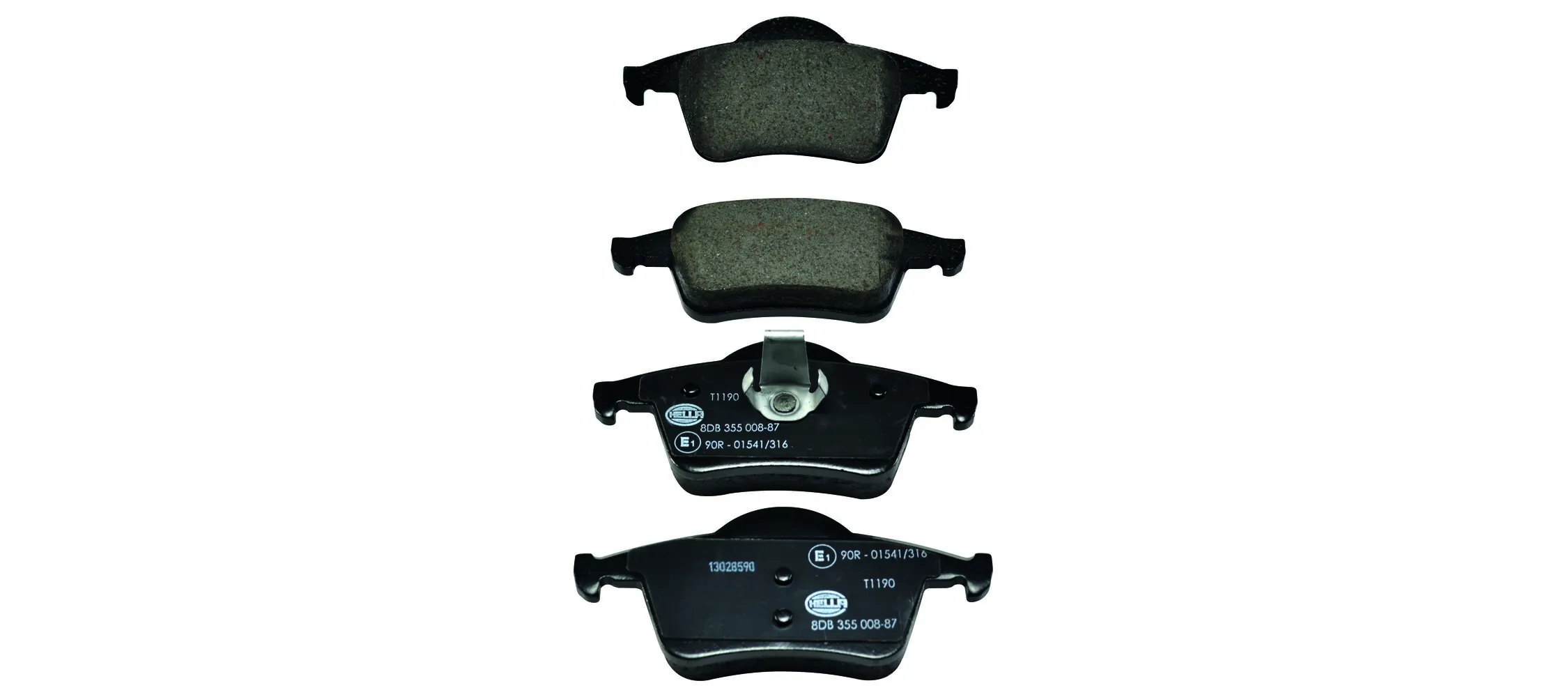 8DB355008871 HELLA