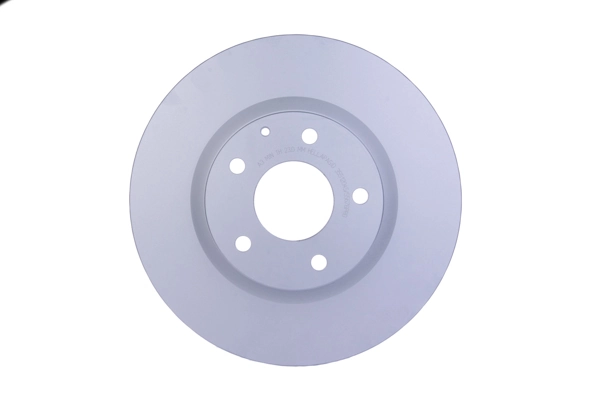 8DD355120451 HELLA