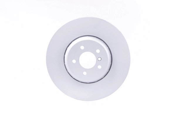 8DD355120681 HELLA