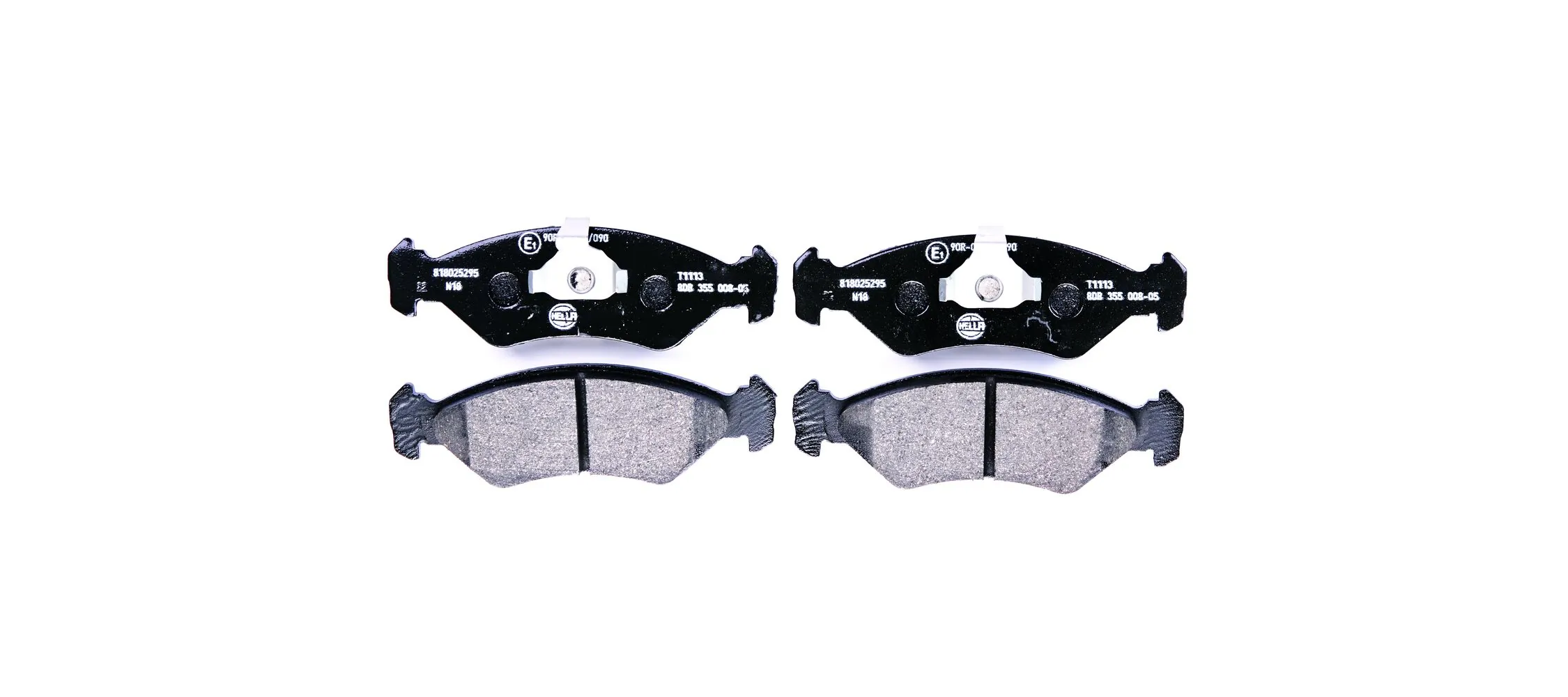 8DB355008051 HELLA