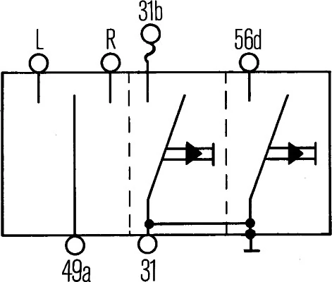 3057633R91 Case 