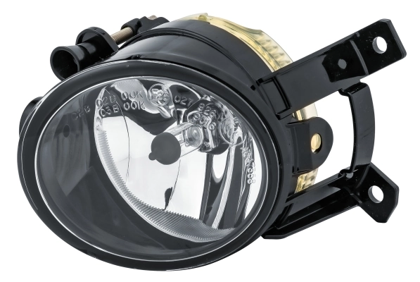 1N0010233311 HELLA Luces antiniebla  izquierdo