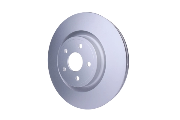 18867 ABS Discos