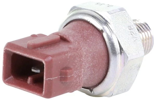 6ZL003259921 HELLA