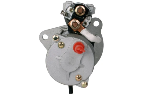 Comprar Motor de arranque Renault Trucks TRUCK PREMIUM ROUTE 
