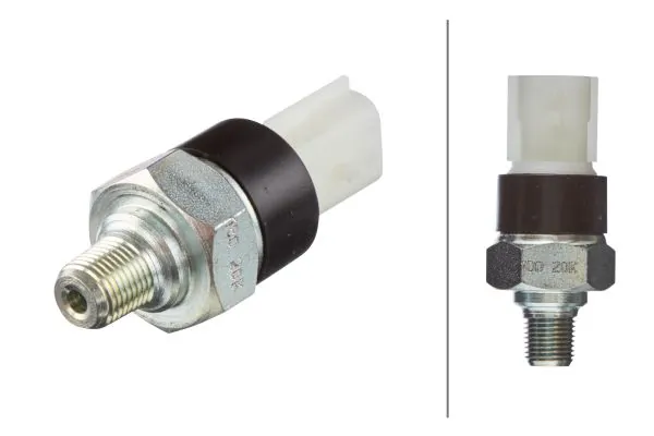 Sensor de aceite Lada 252405053R