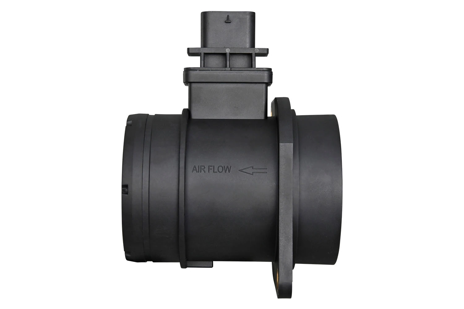 Comprar Sensor de flujo de masa de aire Hyundai I10 PA a bajo precio