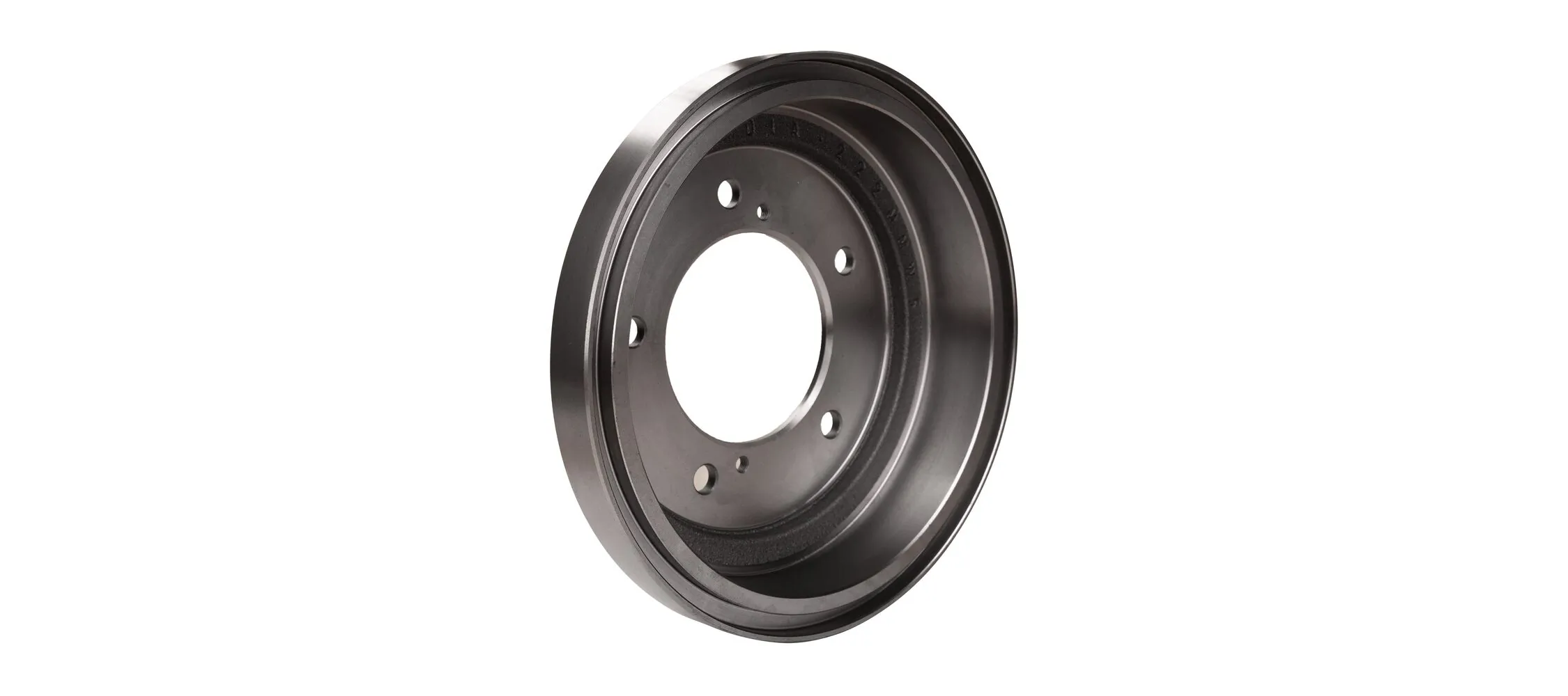 8DT355301951 HELLA