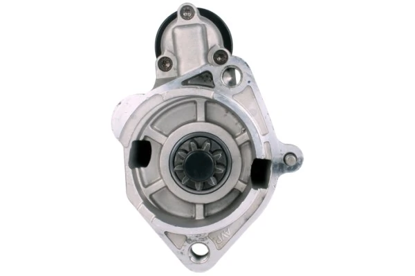  Motor de arranque Seat Exeo 
