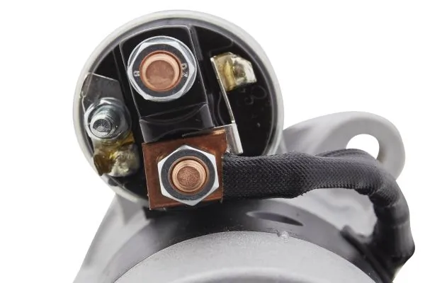 55578420 Peugeot/Citroen Arranque motores