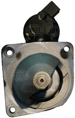 Arranque motores para Fiat Ducato I 280