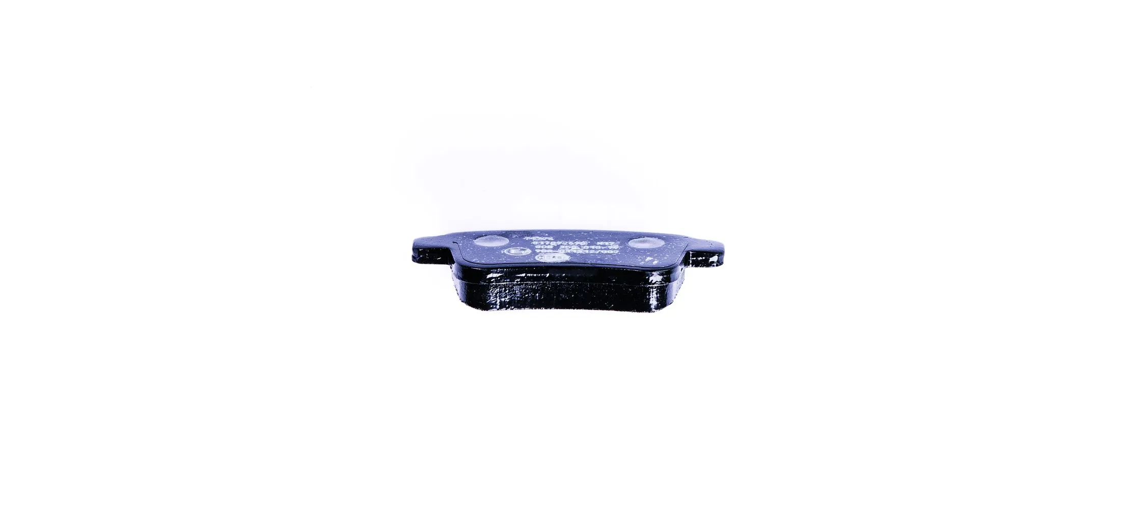 Pastillas traseras de freno HELLA 8DB355013971 precio, desde 19,54 EUR
