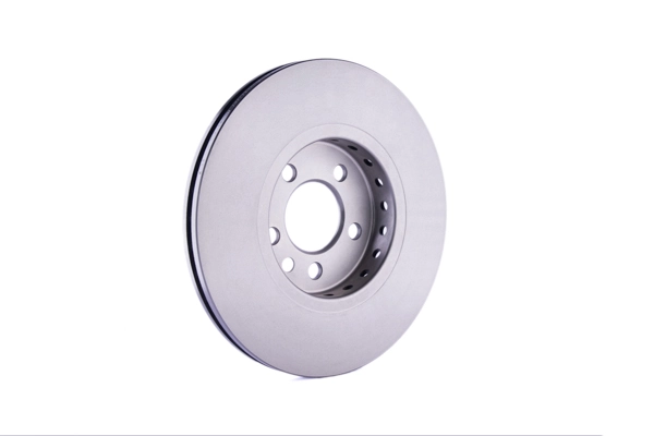 Discos para Rover 75  RJ